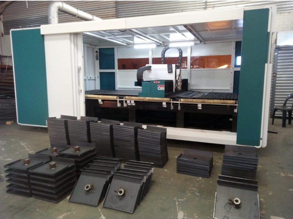 Roller Shutter Doors Springs