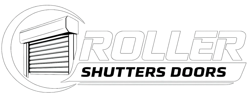 Roller Shutter Doors Springs