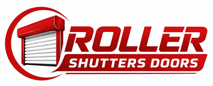Roller Shutter Doors Springs